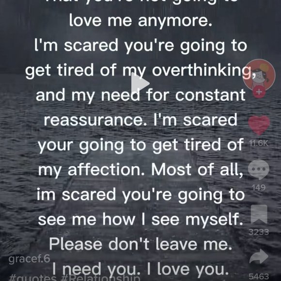 stuff people that have on tik tok - Picture 7 of 16